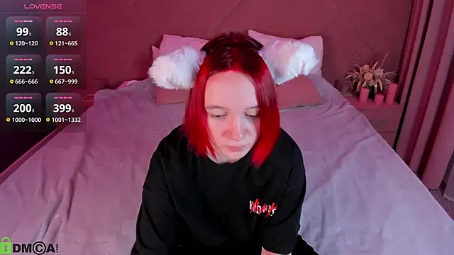 Jane Hayes online show from September 12, 2025, 12:22 am