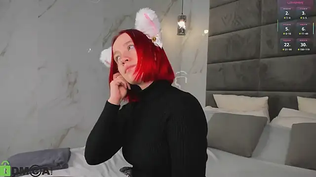 Jane Hayes online show from September 15, 2025, 1:05 am