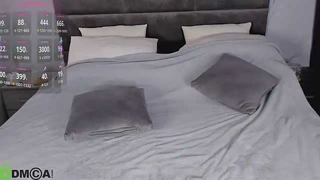 Jane Hayes online show from September 30, 2025, 12:59 am