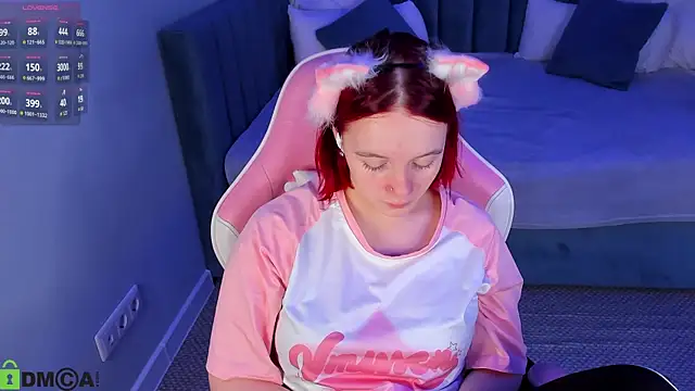 Jane Hayes online show from October 1, 2025, 12:16 am