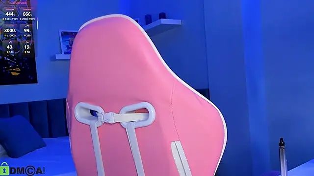 Jane Hayes online show from October 2, 2025, 12:06 am