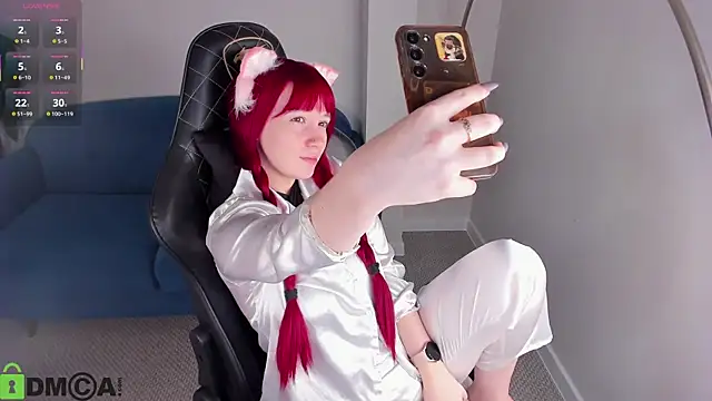 Jane Hayes online show from October 15, 2025, 1:17 am