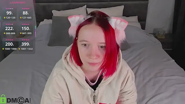 Jane Hayes online show from October 18, 2025, 12:24 am