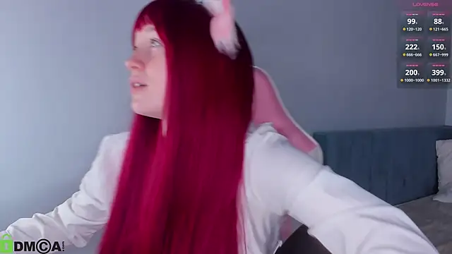 Jane Hayes online show from October 23, 2025, 12:21 am