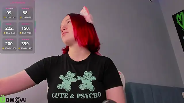 Jane Hayes online show from October 24, 2025, 12:19 am