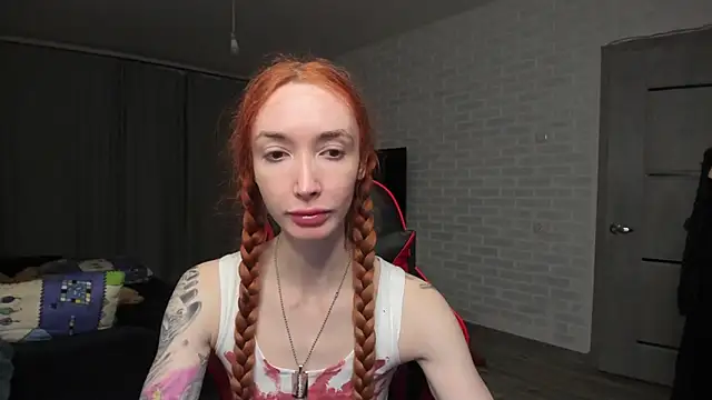 Snapshot of Roxy_Silver chatting on December 2, 2024, 6:54 pm Roxy Silver online show from December 2, 2024, 6:54 pm