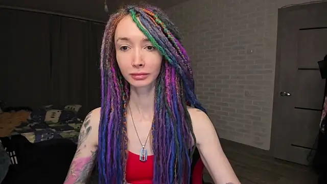 Snapshot of Roxy_Silver chatting on January 28, 2025, 8:36 pm Roxy Silver online show from January 28, 2025, 8:36 pm