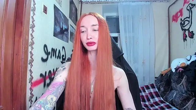 Snapshot of Roxy_Silver chatting on March 8, 2025, 6:58 pm Roxy Silver online show from March 8, 2025, 6:58 pm