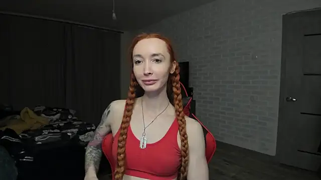 Snapshot of Roxy_Silver chatting on March 14, 2025, 1:16 am Roxy Silver online show from March 14, 2025, 1:16 am