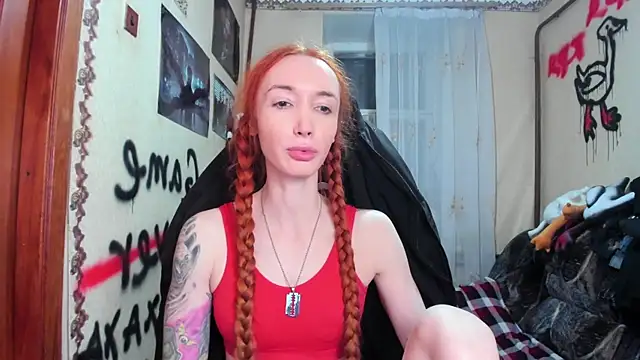 Snapshot of Roxy_Silver chatting on March 20, 2025, 11:45 pm Roxy Silver online show from March 20, 2025, 11:45 pm