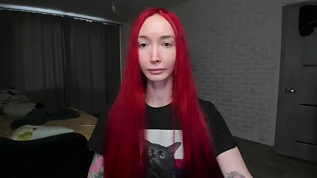 Roxy Silver online show from February 13, 2026, 11:39 am