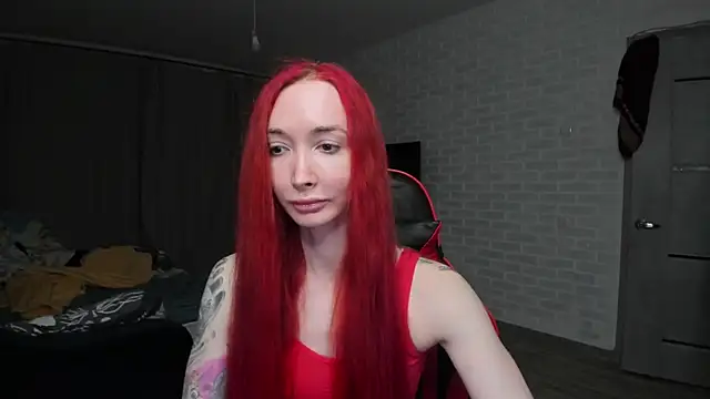 Roxy Silver online show from February 28, 2026, 4:52 pm