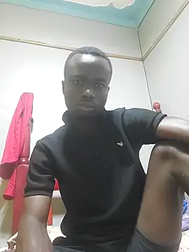 Javan  online show from September 28, 2025, 1:38 pm