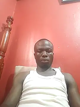 Javan  online show from October 30, 2025, 7:21 am