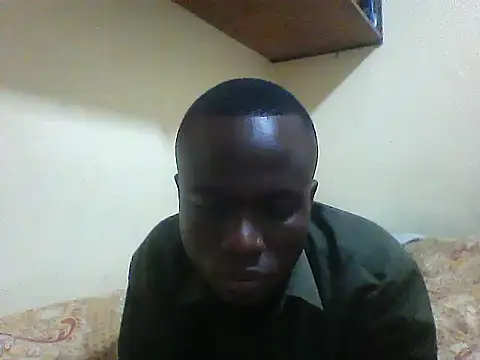 Javan  online show from November 12, 2025, 3:23 pm