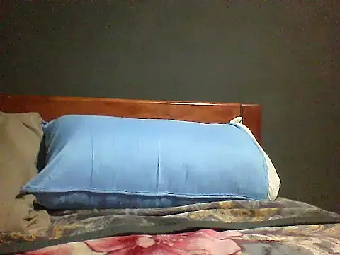 Javan  online show from February 11, 2026, 7:52 pm