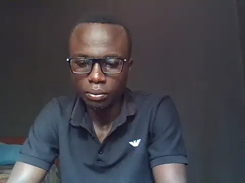 Javan  online show from February 20, 2026, 7:32 am