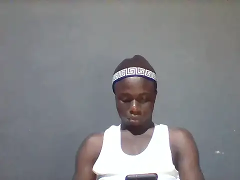 Javan  online show from March 23, 2026, 8:35 pm