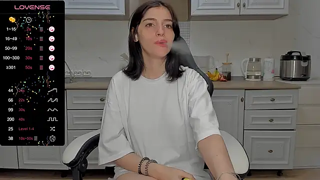 broosnica1 online show from December 21, 2024, 10:28 am