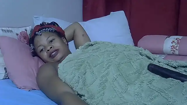 punkyxxx online show from February 21, 2025, 4:07 am