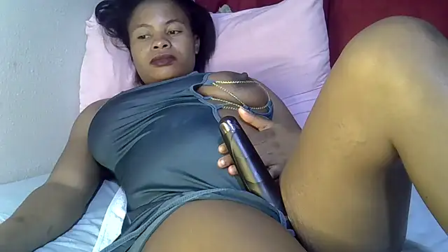 punkyxxx online show from March 21, 2025, 4:29 pm