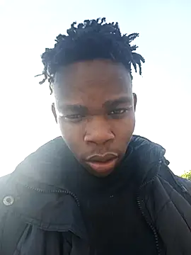 Kennedy89 online show from October 2, 2025, 2:24 pm