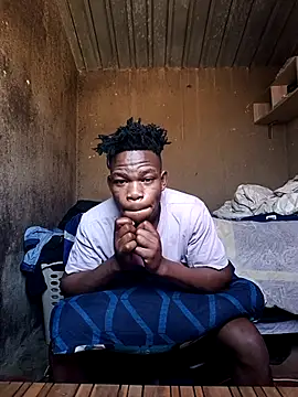 Kennedy89 online show from October 13, 2025, 11:32 am