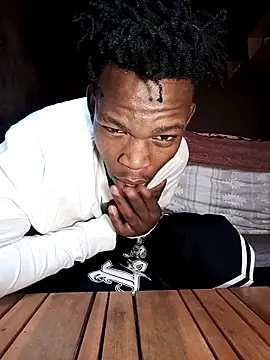 Kennedy89 online show from October 18, 2025, 2:40 pm