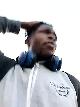 Kennedy89 online show from October 25, 2025, 3:36 am