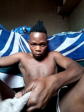 Kennedy89 online show from October 27, 2025, 9:46 am