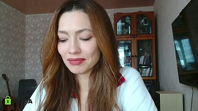 Snapshot of alicia_spicy chatting on December 3, 2024, 6:59 am alicia spicy online show from December 3, 2024, 6:59 am