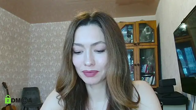 Snapshot of alicia_spicy chatting on December 4, 2024, 6:44 am alicia spicy online show from December 4, 2024, 6:44 am