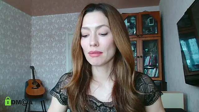 Snapshot of alicia_spicy chatting on December 9, 2024, 4:12 am alicia spicy online show from December 9, 2024, 4:12 am