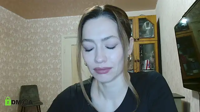 Snapshot of alicia_spicy chatting on December 10, 2024, 4:13 am alicia spicy online show from December 10, 2024, 4:13 am