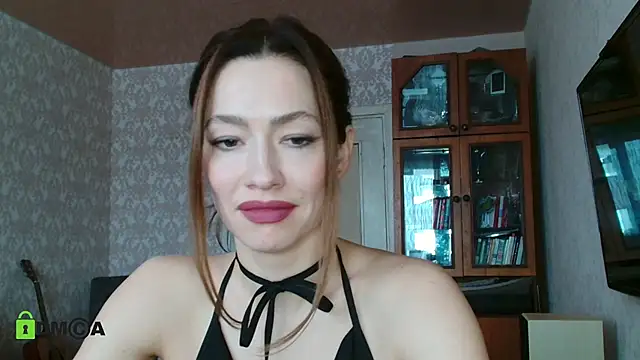 Snapshot of alicia_spicy chatting on December 13, 2024, 7:15 am alicia spicy online show from December 13, 2024, 7:15 am