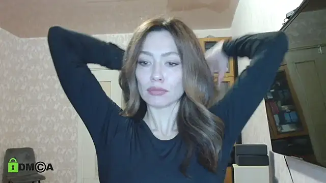 Snapshot of alicia_spicy chatting on December 17, 2024, 4:23 am alicia spicy online show from December 17, 2024, 4:23 am