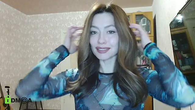 Snapshot of alicia_spicy chatting on December 18, 2024, 4:20 am alicia spicy online show from December 18, 2024, 4:20 am