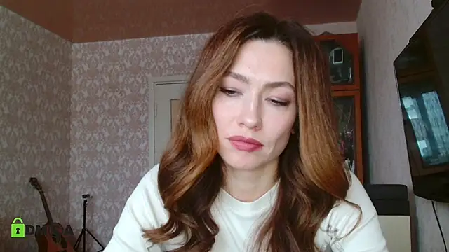 Snapshot of alicia_spicy chatting on December 24, 2024, 6:44 am alicia spicy online show from December 24, 2024, 6:44 am