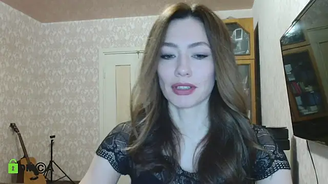 Snapshot of alicia_spicy chatting on December 25, 2024, 4:33 am alicia spicy online show from December 25, 2024, 4:33 am