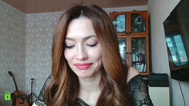 Snapshot of alicia_spicy chatting on December 25, 2024, 7:57 am alicia spicy online show from December 25, 2024, 7:57 am