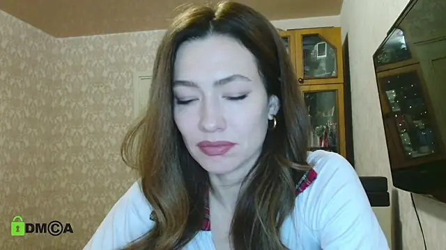 Snapshot of alicia_spicy chatting on December 28, 2024, 4:30 am alicia spicy online show from December 28, 2024, 4:30 am