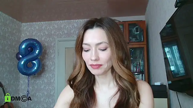 Snapshot of alicia_spicy chatting on January 4, 2025, 7:34 am alicia spicy online show from January 4, 2025, 7:34 am