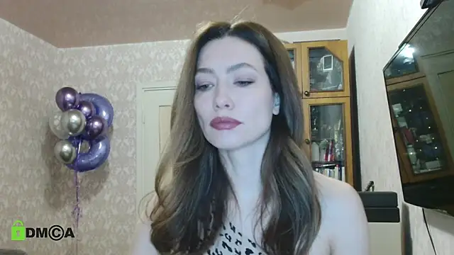 Snapshot of alicia_spicy chatting on January 5, 2025, 4:25 am alicia spicy online show from January 5, 2025, 4:25 am