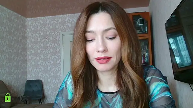 Snapshot of alicia_spicy chatting on January 7, 2025, 8:24 am alicia spicy online show from January 7, 2025, 8:24 am