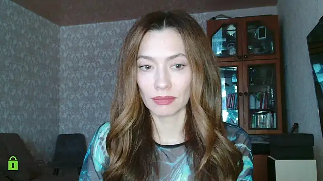 Snapshot of alicia_spicy chatting on January 7, 2025, 11:26 am alicia spicy online show from January 7, 2025, 11:26 am