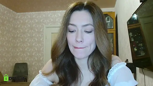 Snapshot of alicia_spicy chatting on January 10, 2025, 4:22 am alicia spicy online show from January 10, 2025, 4:22 am