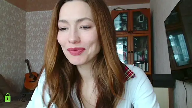 Snapshot of alicia_spicy chatting on January 12, 2025, 10:34 am alicia spicy online show from January 12, 2025, 10:34 am