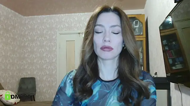 Snapshot of alicia_spicy chatting on January 17, 2025, 4:17 am alicia spicy online show from January 17, 2025, 4:17 am