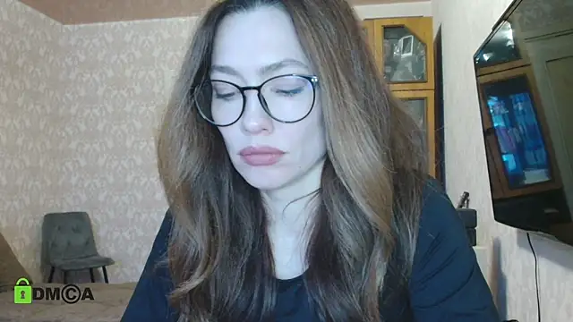 Snapshot of alicia_spicy chatting on January 21, 2025, 4:43 am alicia spicy online show from January 21, 2025, 4:43 am