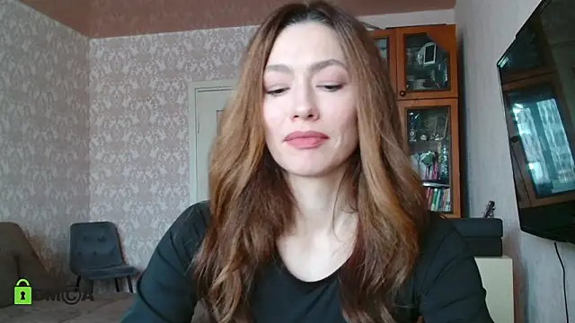 Snapshot of alicia_spicy chatting on January 21, 2025, 7:47 am alicia spicy online show from January 21, 2025, 7:47 am